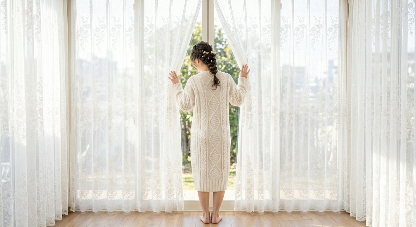 企画作品の一覧