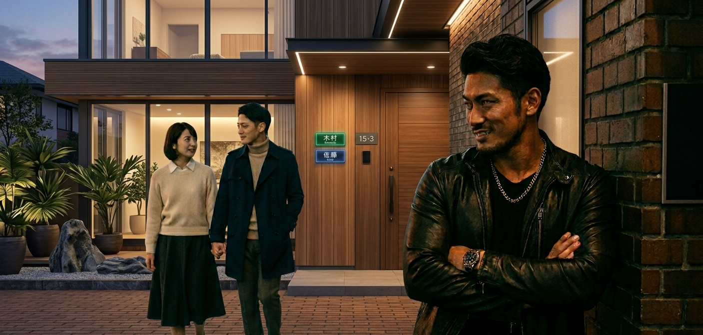 NTR / 寝取られ作品の一覧